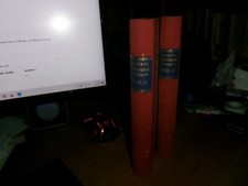 AUTORI VARI. RECENTI PROGRESSI