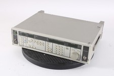 Panasonic 8193a generatore - vp-8193a,
