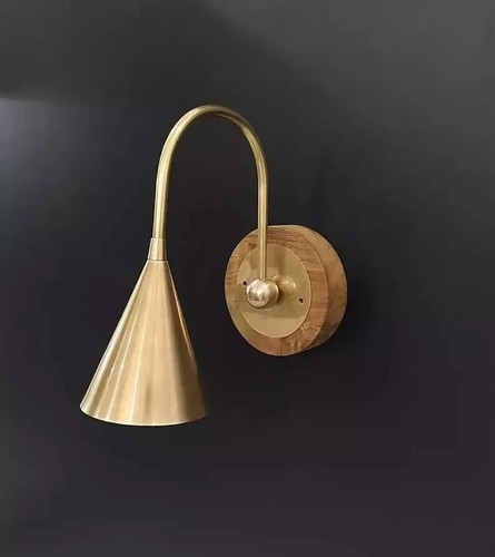 Coppia applique parete - da,
