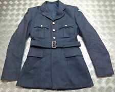 RAF No1 Giacca British Air