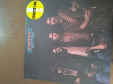 Disco Vinile 33 Giri