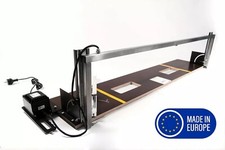 Taglia polistirolo a filo