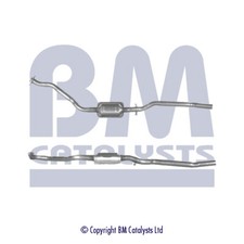 FOR OPEL CALIBRA 2.0i 16v 4WD (C20XE Engine) 1/90-7/97 BM90629 with Kit