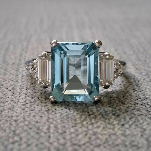 Anello fidanzamento 4 - fidanzamento,