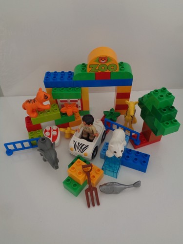 Modellino auto duplo - auto,