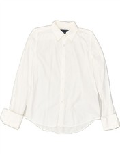 Camicia RALPH LAUREN ragazzo