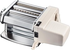 Imperia titania electric - titania,
