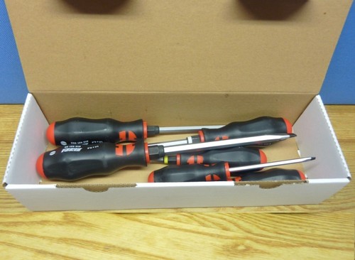 Würth zebra set cacciaviti - würth,