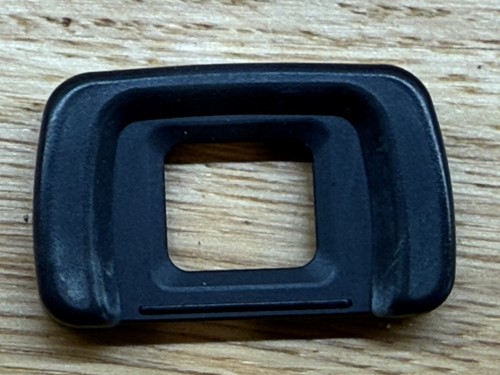 Olympus oculare oem - olympus,