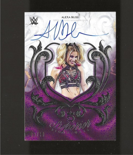 2025 topps royalty wwe - topps,