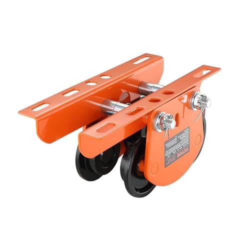 Vevor carrello porta - carrello,