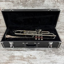 Tromba vintage Nadrail & Co