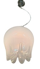 Lampada Tulip Carlo Nason Per