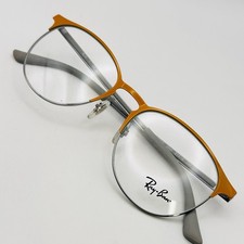 Occhiali da vista Ray Ban