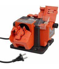 Affilatrice Con Mola