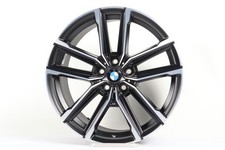 Nuovo originale BMW Serie 3