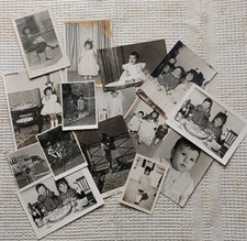 Collezionando:Lotto Foto