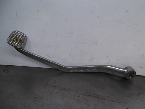 Suzuki gs450 leva freno - leva,
