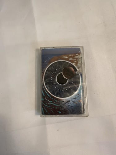 Pink floyd pulse - pulse,