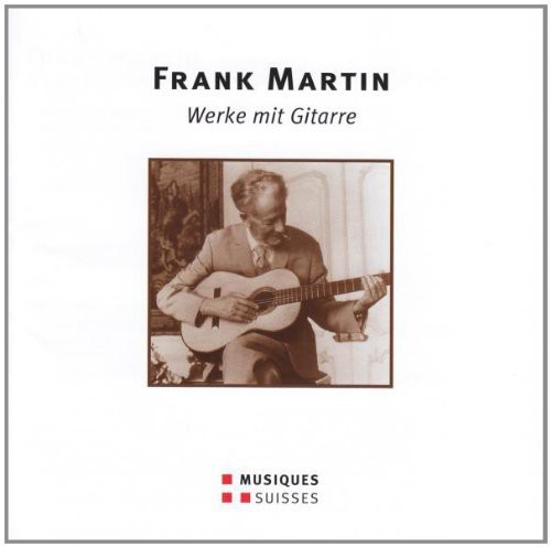Martin stampa brutsch - /,