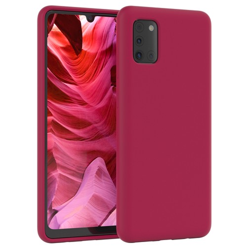 Custodia cellulare morbida
