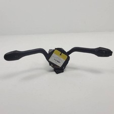 1E0953503 devio leva volante