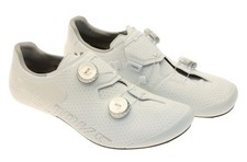 Scarpe ciclismo strada
