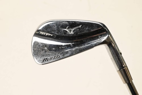 Ferro stiro mizuno 6 - mp-5, #6