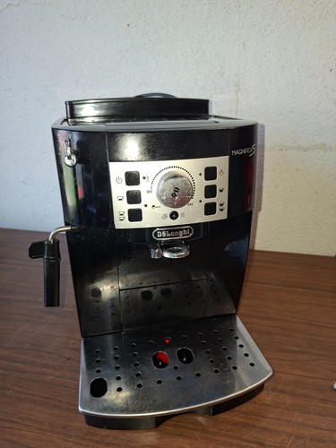 Macchina caffè delonghi - caffè,