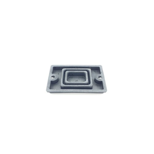 430281058 membrana pompa - 430281058, freno