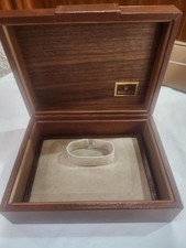 SCATOLA ORIGINALE ROLEX