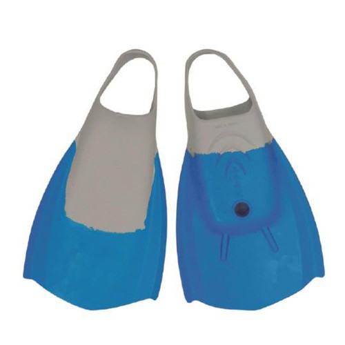 Wave power bodyboard pinne - bodyboard, s