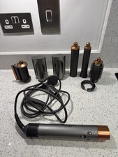Dyson Airwrap Multi Styler