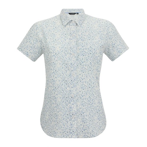 Regatta camicia petalo - regatta,