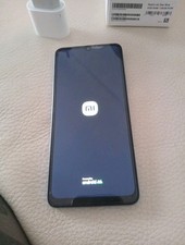 Cellulare redmi a3
