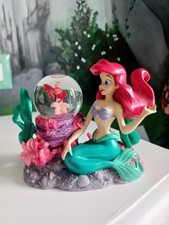 Disney PALLA DI NEVE LA