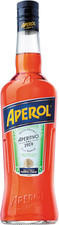 - Aperitivo Alcolico per Spritz, 70 Cl, 11% Vol