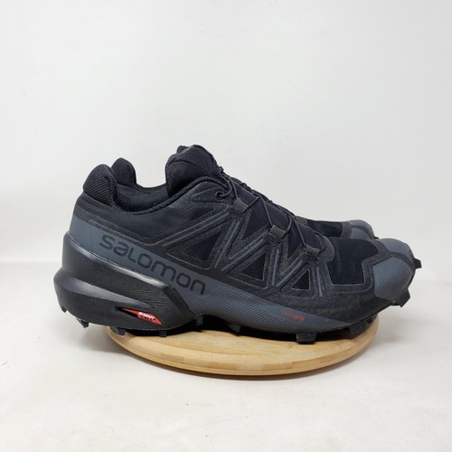 Salomon speedcross scarpe - salomon,