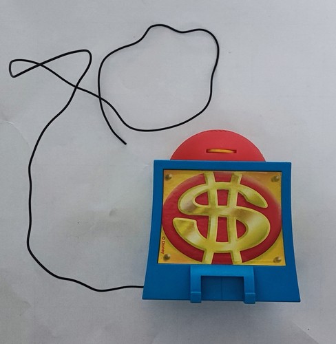 Topolino gadget fumetti - gadget,