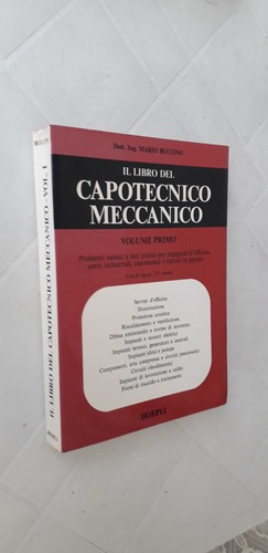 Mario buccino libro del - libro,