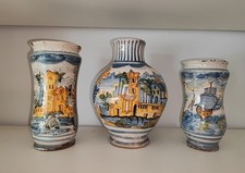 Ceramiche di Cerreto Sannita