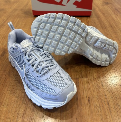 Scarpe nike vomero youth - nike,