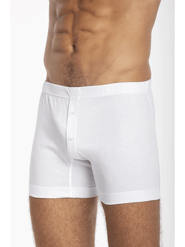 Boxer intimo julipet - intimo, ivre