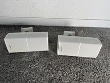 Bose Jewel II Altoparlante