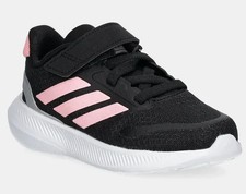 Scarpe Bambina Adidas