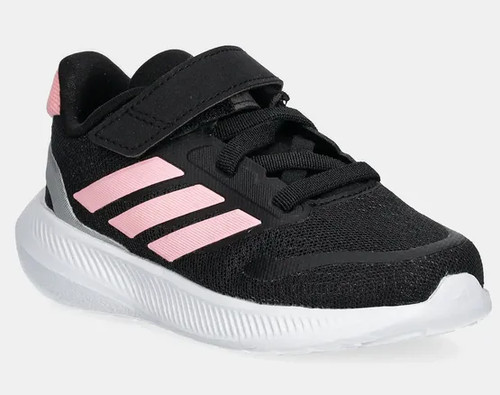 Scarpe bambina adidas - bambina,