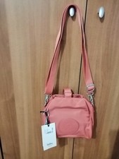 kipling borsa