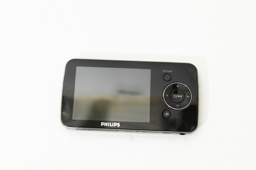 Philips gogear sa5285 - gogear, sa5285/20