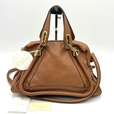 Borsa a tracolla originale