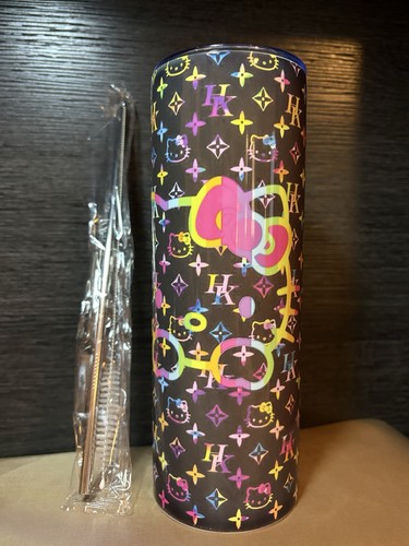 Bicchiere personalizzato